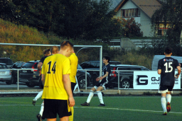 Varfjell - Tomrefjord 2023